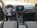 Suzuki S-Cross 1,4 GL+ DITC Hybrid ALLGRIP shine Gris - thumbnail 9