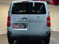 Peugeot Expert 2.0Blue-HDI L2* NAVI#AHK#TEMPO#PDC#KLIMA Grigio - thumbnail 6