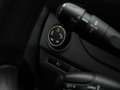 Peugeot Expert 2.0Blue-HDI L2* NAVI#AHK#TEMPO#PDC#KLIMA Grigio - thumbnail 18