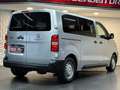Peugeot Expert 2.0Blue-HDI L2* NAVI#AHK#TEMPO#PDC#KLIMA Grigio - thumbnail 8
