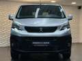 Peugeot Expert 2.0Blue-HDI L2* NAVI#AHK#TEMPO#PDC#KLIMA Grigio - thumbnail 3