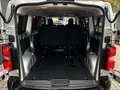 Peugeot Expert 2.0Blue-HDI L2* NAVI#AHK#TEMPO#PDC#KLIMA Grigio - thumbnail 7