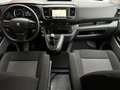 Peugeot Expert 2.0Blue-HDI L2* NAVI#AHK#TEMPO#PDC#KLIMA Grigio - thumbnail 9