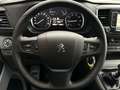 Peugeot Expert 2.0Blue-HDI L2* NAVI#AHK#TEMPO#PDC#KLIMA Grigio - thumbnail 10