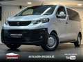 Peugeot Expert 2.0Blue-HDI L2* NAVI#AHK#TEMPO#PDC#KLIMA Grigio - thumbnail 1