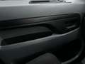 Peugeot Expert 2.0Blue-HDI L2* NAVI#AHK#TEMPO#PDC#KLIMA Grigio - thumbnail 17