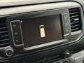 Peugeot Expert 2.0Blue-HDI L2* NAVI#AHK#TEMPO#PDC#KLIMA Grigio - thumbnail 20