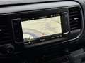 Peugeot Expert 2.0Blue-HDI L2* NAVI#AHK#TEMPO#PDC#KLIMA Grigio - thumbnail 11