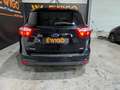 Ford C-Max 1.0 SCTI 125 ECOBOOST Titanium X - thumbnail 6