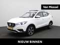 MG ZS MG EV Luxury 45 kWh Alb - thumbnail 1