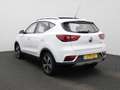 MG ZS MG EV Luxury 45 kWh Alb - thumbnail 2