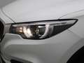 MG ZS MG EV Luxury 45 kWh Alb - thumbnail 12