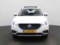 MG ZS MG EV Luxury 45 kWh Alb - thumbnail 3