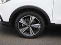MG ZS MG EV Luxury 45 kWh Alb - thumbnail 11