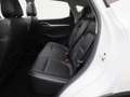 MG ZS MG EV Luxury 45 kWh Alb - thumbnail 9