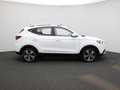 MG ZS MG EV Luxury 45 kWh Alb - thumbnail 6