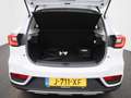 MG ZS MG EV Luxury 45 kWh Alb - thumbnail 10