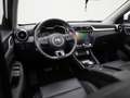 MG ZS MG EV Luxury 45 kWh Alb - thumbnail 7