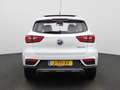 MG ZS MG EV Luxury 45 kWh Alb - thumbnail 5