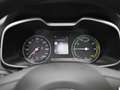 MG ZS MG EV Luxury 45 kWh Alb - thumbnail 13