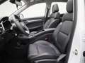MG ZS MG EV Luxury 45 kWh Alb - thumbnail 8
