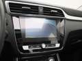 MG ZS MG EV Luxury 45 kWh Alb - thumbnail 15