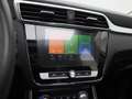 MG ZS MG EV Luxury 45 kWh Alb - thumbnail 14