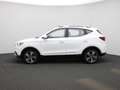 MG ZS MG EV Luxury 45 kWh Alb - thumbnail 4