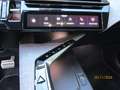 Peugeot 3008 Hybrid 136 E-DCS6 GT Aut. Weiß - thumbnail 17