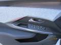 Peugeot 3008 Hybrid 136 E-DCS6 GT Aut. Weiß - thumbnail 19