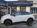 Peugeot 3008 Hybrid 136 E-DCS6 GT Aut. Weiß - thumbnail 5