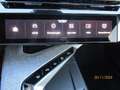 Peugeot 3008 Hybrid 136 E-DCS6 GT Aut. Weiß - thumbnail 22