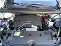 Peugeot 3008 Hybrid 136 E-DCS6 GT Aut. Weiß - thumbnail 34