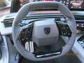 Peugeot 3008 Hybrid 136 E-DCS6 GT Aut. Weiß - thumbnail 10