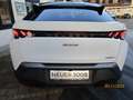 Peugeot 3008 Hybrid 136 E-DCS6 GT Aut. Weiß - thumbnail 4