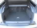 Peugeot 3008 Hybrid 136 E-DCS6 GT Aut. Weiß - thumbnail 32