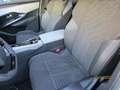 Peugeot 3008 Hybrid 136 E-DCS6 GT Aut. Weiß - thumbnail 24