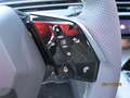 Peugeot 3008 Hybrid 136 E-DCS6 GT Aut. Weiß - thumbnail 12