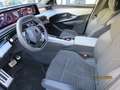 Peugeot 3008 Hybrid 136 E-DCS6 GT Aut. Weiß - thumbnail 7