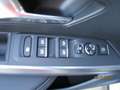 Peugeot 3008 Hybrid 136 E-DCS6 GT Aut. Weiß - thumbnail 20