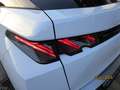 Peugeot 3008 Hybrid 136 E-DCS6 GT Aut. Weiß - thumbnail 31