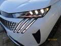 Peugeot 3008 Hybrid 136 E-DCS6 GT Aut. Weiß - thumbnail 28