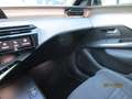 Peugeot 3008 Hybrid 136 E-DCS6 GT Aut. Weiß - thumbnail 18