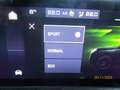 Peugeot 3008 Hybrid 136 E-DCS6 GT Aut. Weiß - thumbnail 16