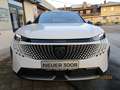 Peugeot 3008 Hybrid 136 E-DCS6 GT Aut. Weiß - thumbnail 3
