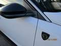 Peugeot 3008 Hybrid 136 E-DCS6 GT Aut. Weiß - thumbnail 29