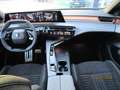 Peugeot 3008 Hybrid 136 E-DCS6 GT Aut. Weiß - thumbnail 9