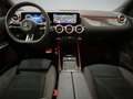Mercedes-Benz B 180 d Österreich-Edition PTS Cam Navi AUT Wide Weiß - thumbnail 8