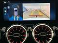 Mercedes-Benz B 180 d Österreich-Edition PTS Cam Navi AUT Wide Weiß - thumbnail 19