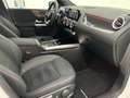 Mercedes-Benz B 180 d Österreich-Edition PTS Cam Navi AUT Wide Weiß - thumbnail 16
